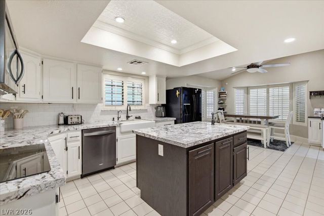 6191 Lindell Road, Las Vegas, NV 89118