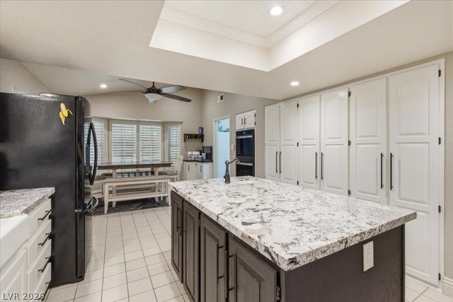 6191 Lindell Road, Las Vegas, NV 89118