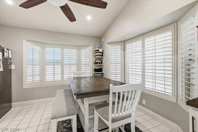 6191 Lindell Road, Las Vegas, NV 89118