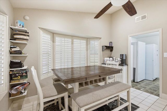 6191 Lindell Road, Las Vegas, NV 89118