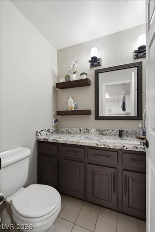 6191 Lindell Road, Las Vegas, NV 89118