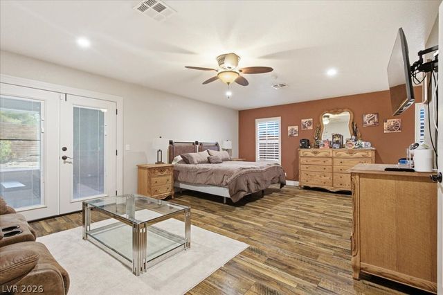 6191 Lindell Road, Las Vegas, NV 89118