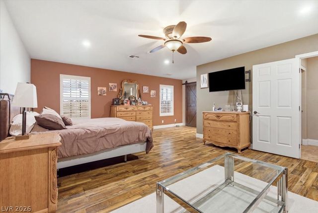 6191 Lindell Road, Las Vegas, NV 89118