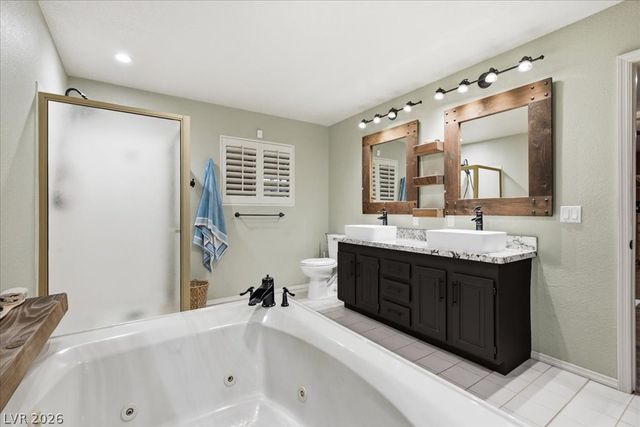 6191 Lindell Road, Las Vegas, NV 89118