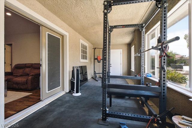 6191 Lindell Road, Las Vegas, NV 89118