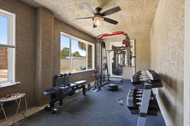 6191 Lindell Road, Las Vegas, NV 89118