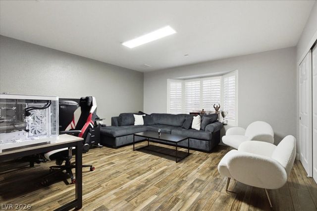 6191 Lindell Road, Las Vegas, NV 89118