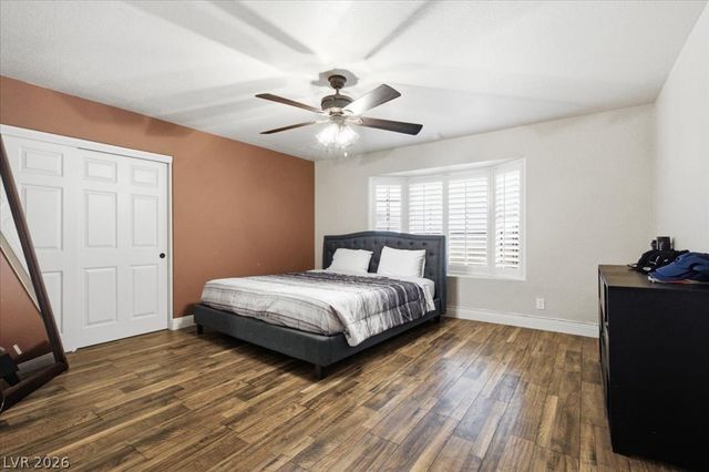 6191 Lindell Road, Las Vegas, NV 89118