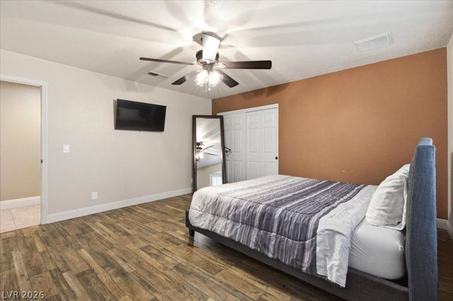 6191 Lindell Road, Las Vegas, NV 89118