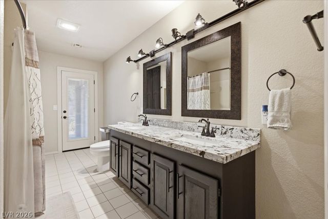 6191 Lindell Road, Las Vegas, NV 89118