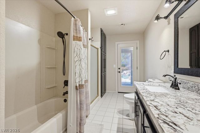 6191 Lindell Road, Las Vegas, NV 89118
