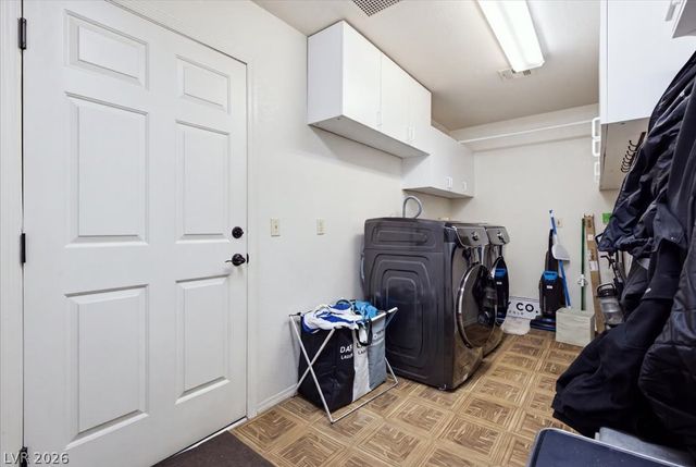 6191 Lindell Road, Las Vegas, NV 89118