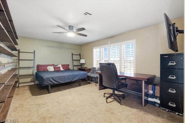 6191 Lindell Road, Las Vegas, NV 89118
