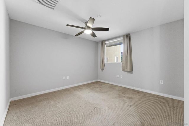 550 15th St 206, San Diego, CA 92101