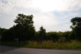 (Lot 323) 214 MacFadden Dr, Pine Twp, PA 15044