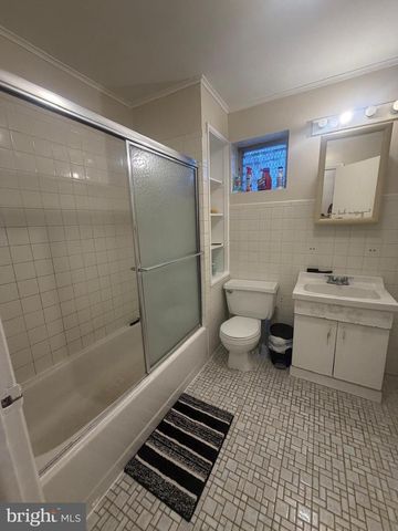 429 E WYOMING AVE, Philadelphia, PA 19120