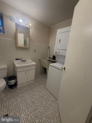 429 E WYOMING AVE, Philadelphia, PA 19120