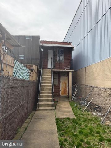 429 E WYOMING AVE, Philadelphia, PA 19120