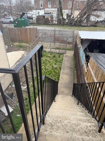 429 E WYOMING AVE, Philadelphia, PA 19120