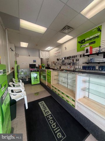 429 E WYOMING AVE, Philadelphia, PA 19120