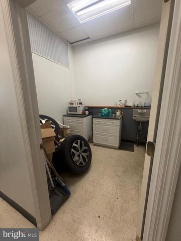 429 E WYOMING AVE, Philadelphia, PA 19120