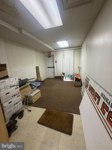 429 E WYOMING AVE, Philadelphia, PA 19120