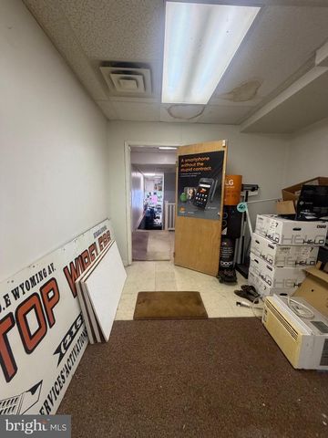 429 E WYOMING AVE, Philadelphia, PA 19120