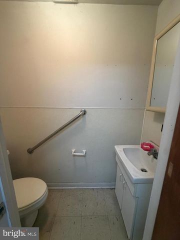 429 E WYOMING AVE, Philadelphia, PA 19120