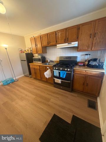 429 E WYOMING AVE, Philadelphia, PA 19120