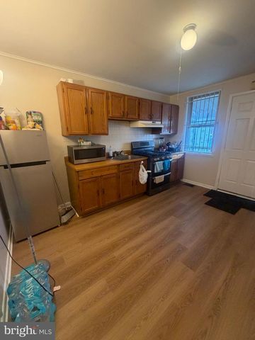 429 E WYOMING AVE, Philadelphia, PA 19120