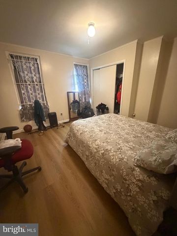 429 E WYOMING AVE, Philadelphia, PA 19120