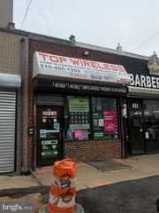 429 E WYOMING AVE, Philadelphia, PA 19120