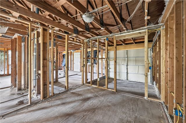 7589 Pomeranian Drive, Huber Heights, OH 45424