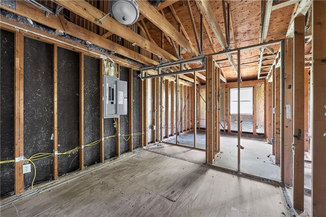 7589 Pomeranian Drive, Huber Heights, OH 45424