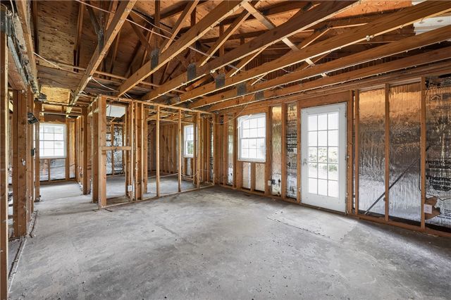 7589 Pomeranian Drive, Huber Heights, OH 45424