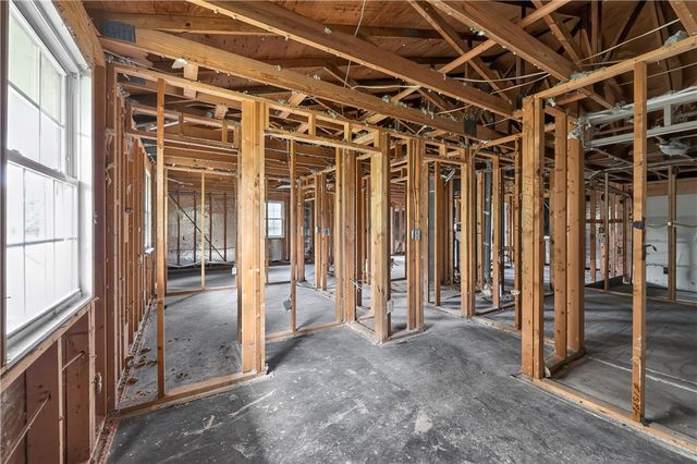 7589 Pomeranian Drive, Huber Heights, OH 45424