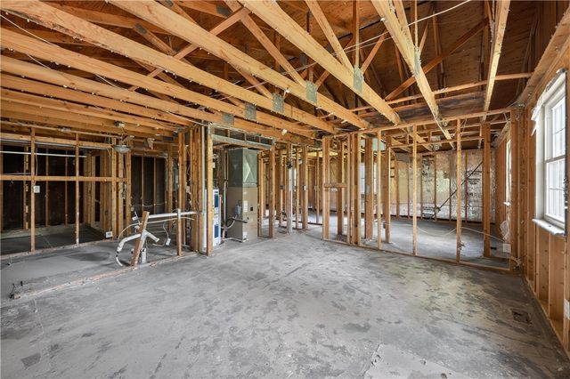 7589 Pomeranian Drive, Huber Heights, OH 45424