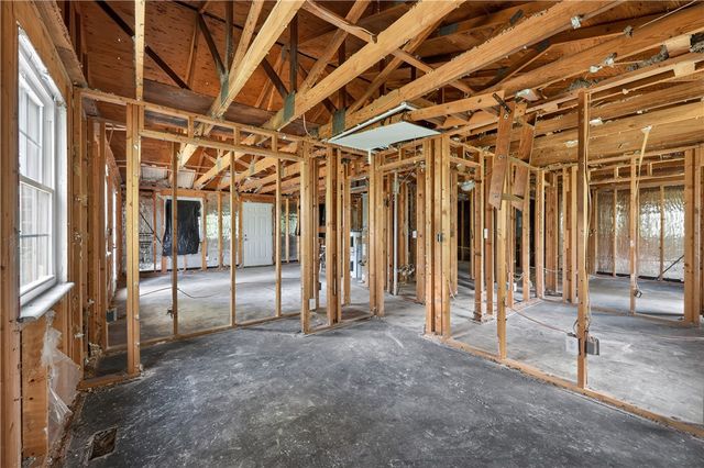 7589 Pomeranian Drive, Huber Heights, OH 45424