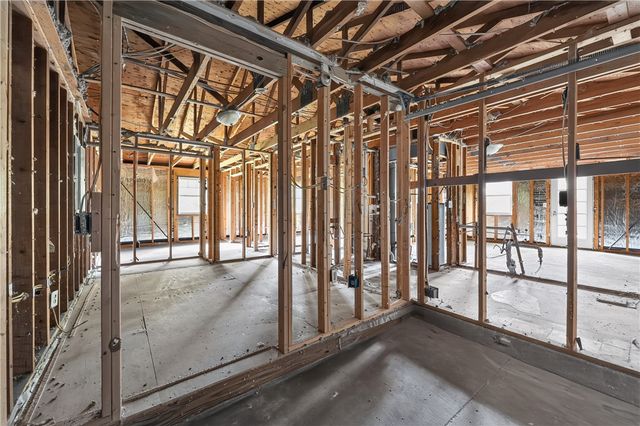 7589 Pomeranian Drive, Huber Heights, OH 45424