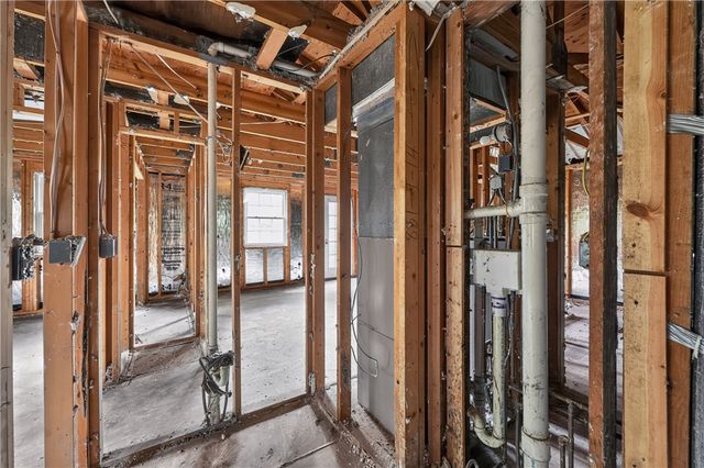 7589 Pomeranian Drive, Huber Heights, OH 45424