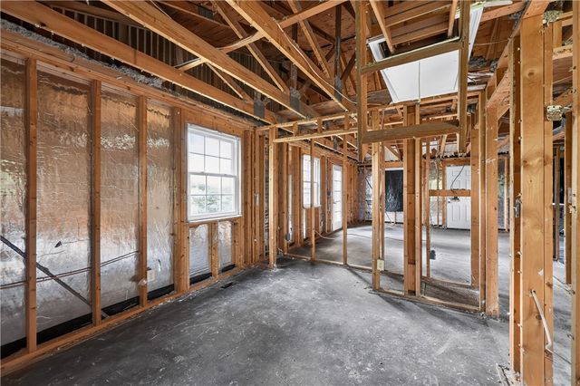 7589 Pomeranian Drive, Huber Heights, OH 45424