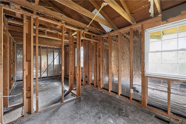 7589 Pomeranian Drive, Huber Heights, OH 45424
