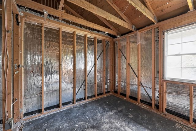 7589 Pomeranian Drive, Huber Heights, OH 45424