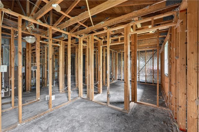 7589 Pomeranian Drive, Huber Heights, OH 45424