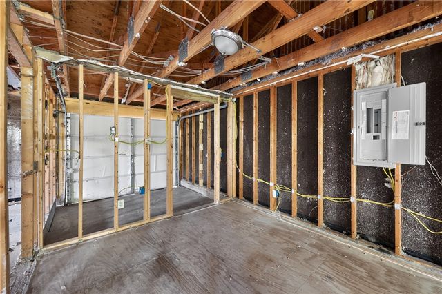 7589 Pomeranian Drive, Huber Heights, OH 45424