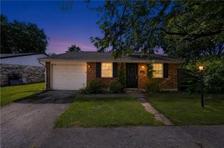 7589 Pomeranian Drive, Huber Heights, OH 45424