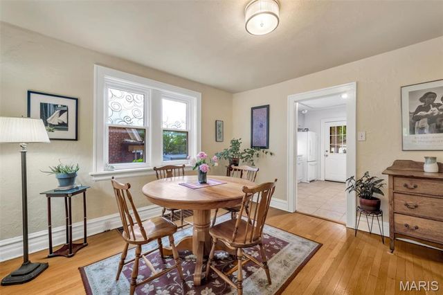 7329 Bruno Avenue, Richmond Heights, MO 63117