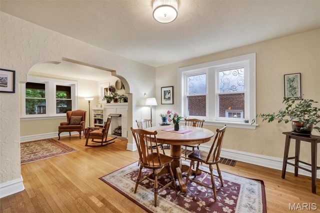 7329 Bruno Avenue, Richmond Heights, MO 63117
