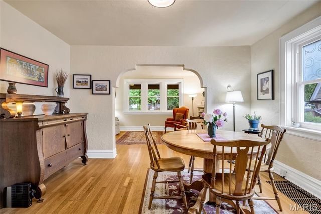 7329 Bruno Avenue, Richmond Heights, MO 63117