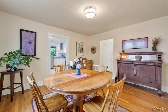 7329 Bruno Avenue, Richmond Heights, MO 63117